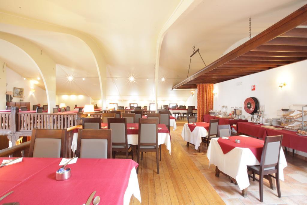 Le Relais Du Marquis Ittre Exterior foto